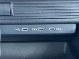 Used 2024 Toyota Land Cruiser SUV