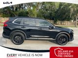 Used 2024 Honda CR-V Hybrid SUV