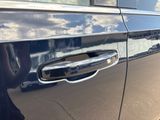 Used 2023 Chevrolet Tahoe SUV