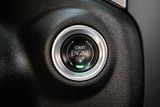 Used 2021 GMC Sierra 1500 Truck