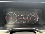 Used 2023 Kia Sorento SUV