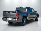 Used 2022 Toyota Tundra Hybrid Truck