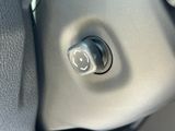 Used 2024 Lexus GX SUV