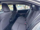 Used 2023 Toyota Corolla Sedan