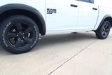 Used 2020 Ram 1500 Classic Truck