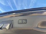 New 2026 Kia Carnival MPV Van