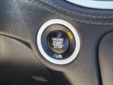 Used 2021 Dodge Charger Sedan