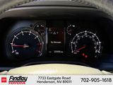 Used 2023 Toyota 4Runner SUV