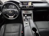 Used 2019 Lexus IS Sedan
