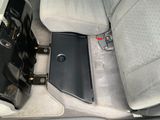 Used 2006 Toyota Tacoma Truck