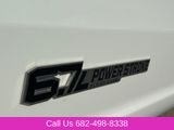 Used 2026 Ford F-350SD Truck