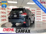 Used 2021 Subaru Forester SUV