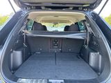 Used 2022 Mitsubishi Outlander SUV