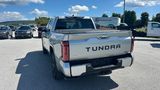 New 2026 Toyota Tundra i-FORCE MAX Truck