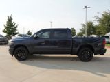 New 2026 Ram 1500 Truck