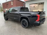 Used 2024 Toyota Tundra Truck