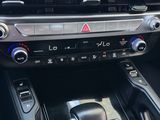 Used 2024 Kia Telluride SUV