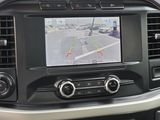 Used 2021 Ford F-150 Truck