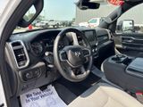 Used 2023 Ram 1500 Truck