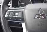 Used 2024 Mitsubishi Outlander SUV