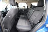 Used 2023 Ford Bronco Sport SUV