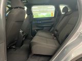 Used 2024 Honda CR-V Hybrid SUV