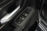 Used 2022 Ram 1500 Truck