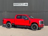 New 2026 Ford F-350SD Truck