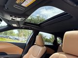 Used 2024 Lexus RX SUV