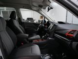 Used 2020 Subaru Forester SUV