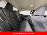 Used 2026 Toyota Corolla Sedan