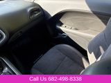 Used 2017 Dodge Challenger Coupe