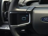 Used 2025 Ford Expedition SUV
