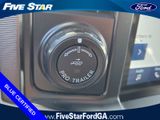 Used 2021 Ford F-150 Truck