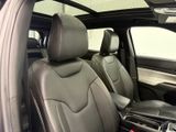Used 2024 Jeep Compass SUV