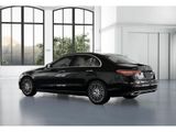 New 2026 Mercedes-benz C Class Sedan