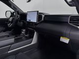 New 2026 Toyota Tundra i-FORCE MAX Truck