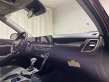 New 2026 Kia Seltos SUV