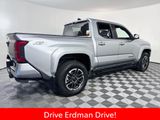 Used 2024 Toyota Tacoma Truck