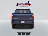 Used 2020 Chevrolet Silverado 1500 Truck