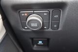 Used 2025 Ford Expedition SUV