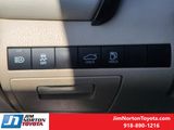 Used 2019 Toyota Camry Sedan