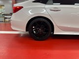 Used 2024 Honda Civic Sedan