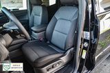 New 2026 Chevrolet Colorado Truck