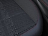 New 2026 Ford Explorer SUV