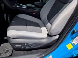 Used 2021 Toyota RAV4 SUV
