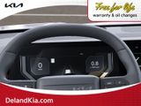 New 2027 Kia Telluride SUV