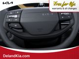 New 2026 Kia Sportage SUV