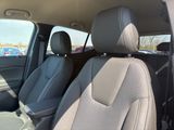 New 2026 Buick Encore GX SUV
