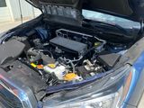 Used 2022 Subaru Ascent SUV